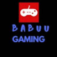 Babuu Gaming