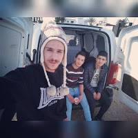 Soulaymen Chayeta