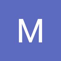 Mr Montage Master