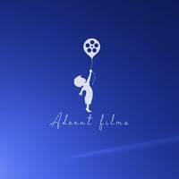advent films