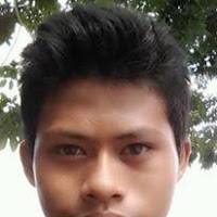 maycko cabusog