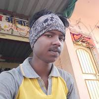 kamlesh thakre