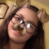 ADRIANNA STRONG