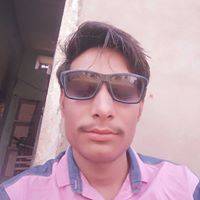 Vikash Kirad