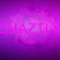 GhAzTlY