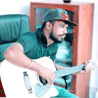 Rakibul Hasan Video Maker