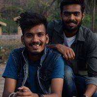 Vishal Jha