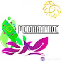moonramide