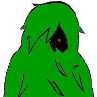 Swamp Trends