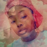 Nevaeh harrell