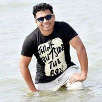 Sameer Arshad