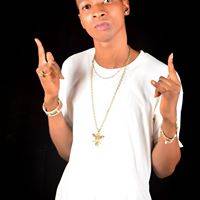 Micheal Emmanuel