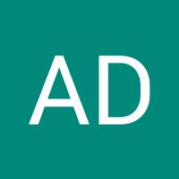 AD jacobs
