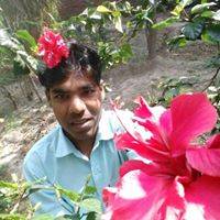 Tathagat Neetesh Shakya