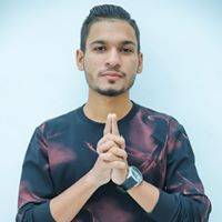 Inze Quraishi