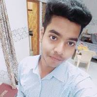 mohammad anas