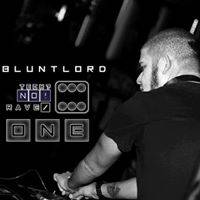 BluntLord Hristov