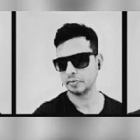 DjVampireOfficial