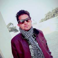 Abhishek sehgal musical lover