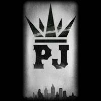 it's dj prajwal
