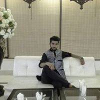 Abdul Razzaq
