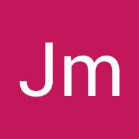 Jm Jony