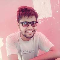 Awanish babu