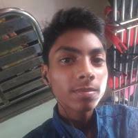 Amar sastri