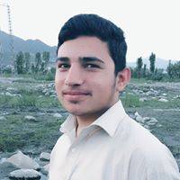 Malak Awais