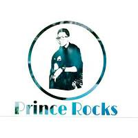 Prince Rocks