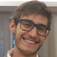 Nicola Borgogno
