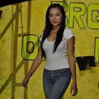 Rhona Jane Orais Flores