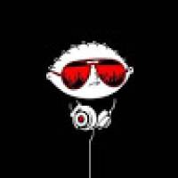 Lesther Prod