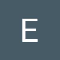 endzipha