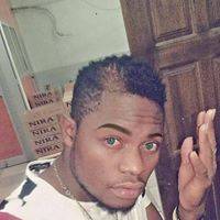 Tunde Mtro