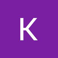 Kairon Hannon