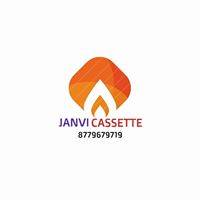 Janvi Cassette