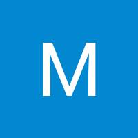 Mst Ameina