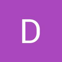 Decorian Thomas