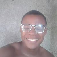 Lovenson Emmanuel