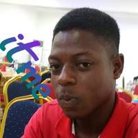 Ajayi Samuel