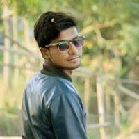 Srk Miraj