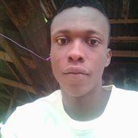 Emmyspringg Princegnf