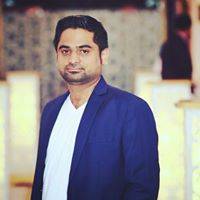 Muhammad Yasir