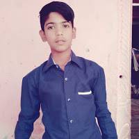 VIP QURESHI