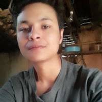 Ashiz Rai