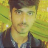 zain rehman