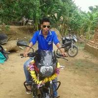 pradyumna mallik
