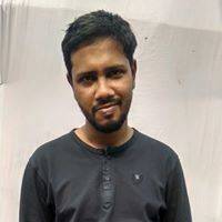 Muhammad Faysal Hossain Joy