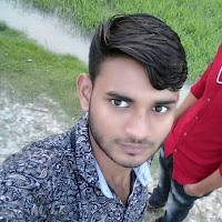 md Alomgir